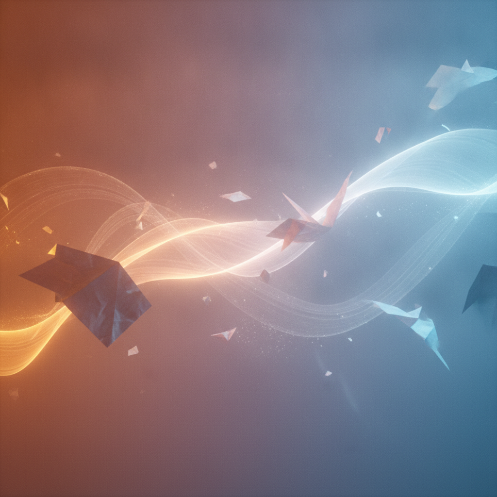 Atmosphere